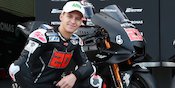 Fabio Quartararo, Rookie MotoGP dengan Prestasi Mentereng