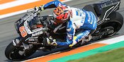Belum Pulih, Tito Rabat 'Jatuh Cinta' pada Ducati GP18 Belum Pulih, Tito Rabat 'Jatuh Cinta' pada Ducati GP18