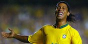 Viral Ronaldinho Joget Shopee COD, Intip di Sini! Viral Ronaldinho Joget Shopee COD, Intip di Sini!
