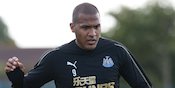 Pencarian Striker Berlanjut, Manchester United Coba Boyong Salomon Rondon Pencarian Striker Berlanjut, Manchester United Coba Boyong Salomon Rondon