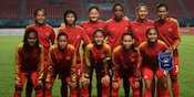 Setelah Lolos ke Piala Asia 2022, Pelatih Timnas Wanita Indonesia Kini Incar Tiket ke Piala Dunia Setelah Lolos ke Piala Asia 2022, Pelatih Timnas Wanita Indonesia Kini Incar Tiket ke Piala Dunia