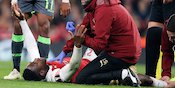 Danny Welbeck Berpotensi Comeback Sebelum Akhir Musim Danny Welbeck Berpotensi Comeback Sebelum Akhir Musim