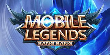 Jadwal Grand Final M6 Mobile Legends 2024 Jadwal Grand Final M6 Mobile Legends 2024