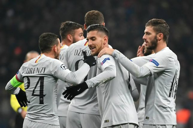 Inginkan Pellegrini, MU Sabar Tunggu Hingga Musim Depan Inginkan Pellegrini, MU Sabar Tunggu Hingga Musim Depan