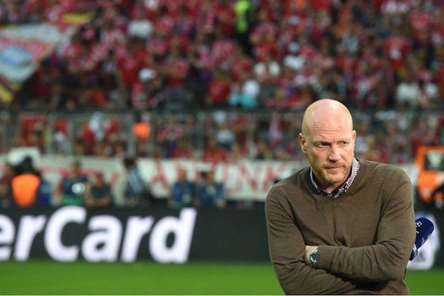 Matthias Sammer