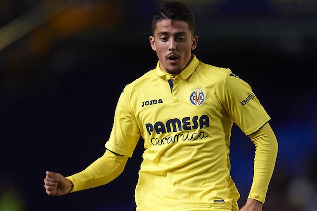 Pablo Fornals