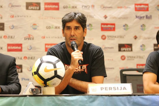 Faysal Shayesteh