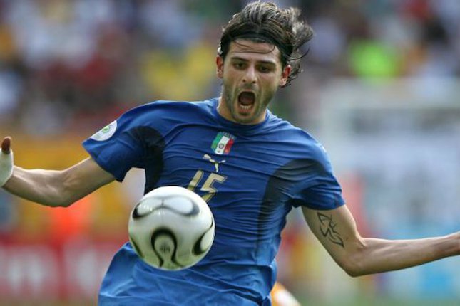 Vincenzo Iaquinta