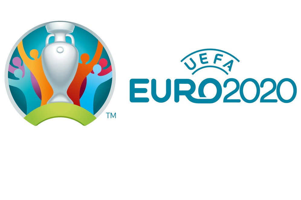 Inilah Pembagian Pot Drawing EURO 2020, Ada Potensi Tercipta Grup Neraka!