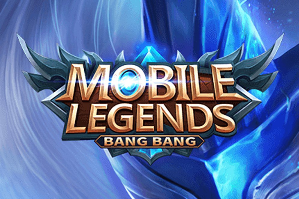 Gratis, Ini Keunggulan Hero Terbaru Mobile Legends Luo Yi