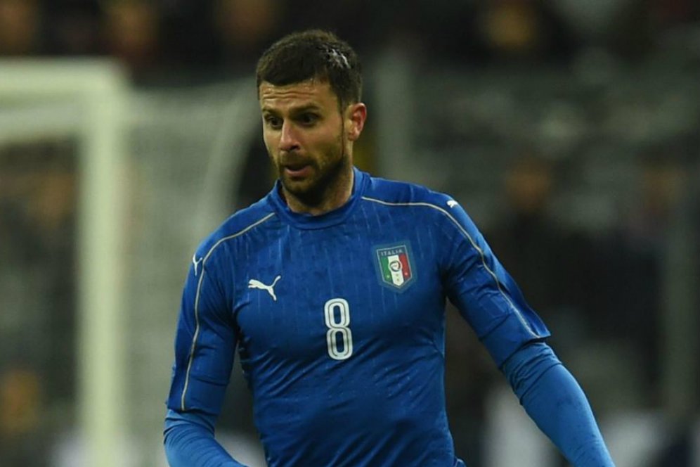 Thiago Motta dan Ide Uniknya: Formasi 2-7-2 dan Kiper Sebagai Gelandang