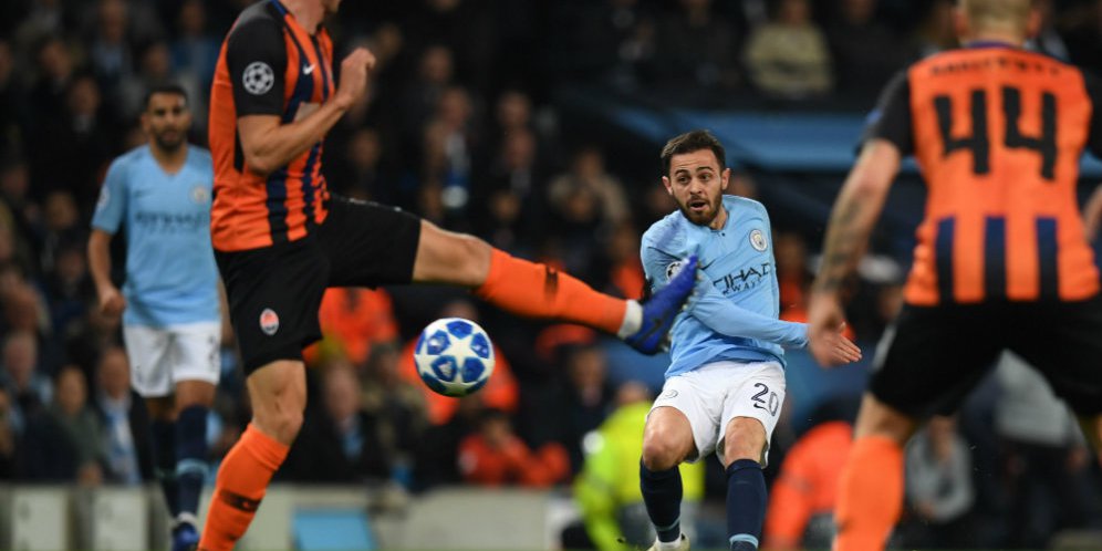 Silva Yakini MU Masih Berstatus Sebagai Calon Juara