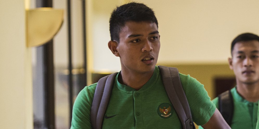 Arema FC Kembali Andalkan Dedik Setiawan Kala Tantang PS TIRA