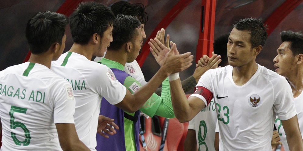 Hansamu Yama ke Persebaya, Pelatih Barito Putera Tak Risau