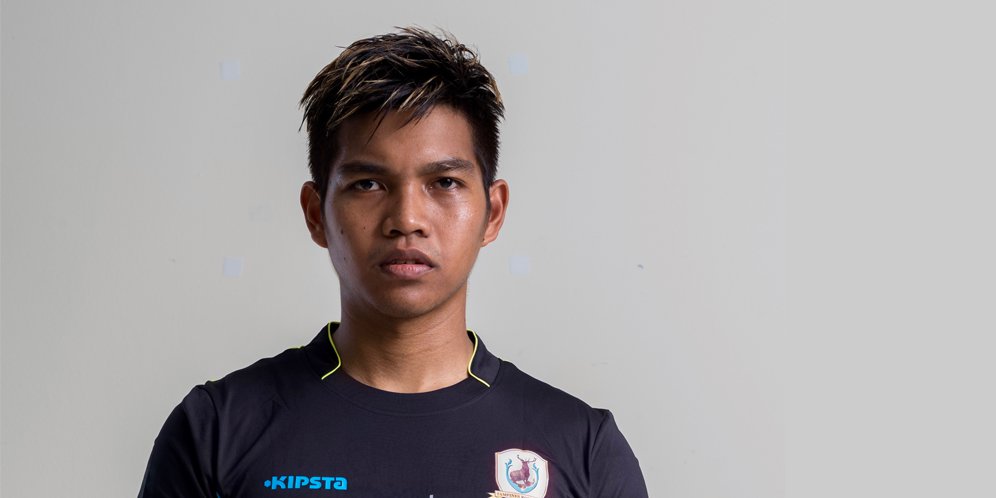 Jelang Ketemu Indonesia di Piala AFF, Singapura Emoh Sesumbar