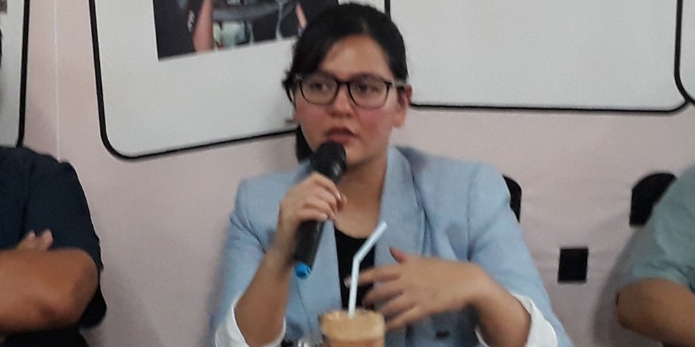 Sekjen PSSI Ungkap Penyebab Belum Ditunjuknya Pelatih Timnas U-19