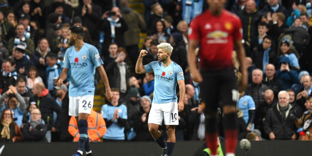 MU Kalah, Mourinho Tak Mau Bicara Soal Peluang Juara MU Kalah, Mourinho Tak Mau Bicara Soal Peluang Juara