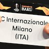 Inter Milan, Rapid Vienna, dan Jalan Menuju Tangga Juara Inter Milan, Rapid Vienna, dan Jalan Menuju Tangga Juara