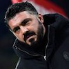 Gattuso Ternyata Nyaris Didepak dari Milan Oleh Yonghong Li