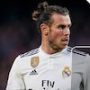 Data dan Fakta La Liga: Real Madrid vs Rayo Vallecano