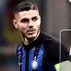 Data dan Fakta Serie A: Inter Milan vs Napoli