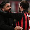 Gattuso Akui Higuain Memang Ingin Tinggalkan Milan