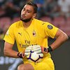 AC Milan Siap Lepas Donnarumma Demi Correa