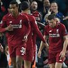 Bertamu ke Markas City, Liverpool Bakal Menang 3-1