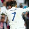 Atletico vs Juventus, Hat-trick Ketujuh Cristiano Ronaldo