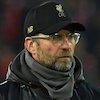 Jurgen Klopp Didesak Segera Beli Bek Tengah Baru