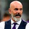 Fiorentina vs Juventus, Pioli Harapkan Dukungan Penuh