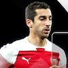 Dual Arsenal vs Tottenham Diprediksi Berakhir Imbang