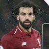 Data dan Fakta Premier League: Liverpool vs Newcastle