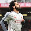 Hasil Pertandingan Bournemouth vs Liverpool: Skor 0-4