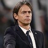 Derby Inzaghi, Nasib Pippo di Tangan Simone