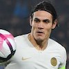 Edinson Cavani: Saya Pindah ke Chelsea?