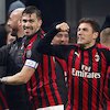 Inter dan Milan Bangun 'New San Siro' Tanpa Ada Kebencian