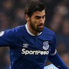 Inter Milan Bajak Andre Gomes dari Barcelona?