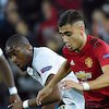 Hasil Pertandingan Valencia vs Manchester United: Skor 2-1