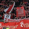 Sporting Director Bayern: Anfield Itu Istimewa