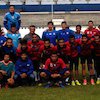 Ini Jadwal Persiapan Arema FC Jelang Musim 2019