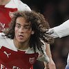 Arsenal Dikabarkan Mau Jual Guendouzi, Emery Terkejut