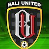Live Streaming Liga 1 di Indosiar: Bali United vs Persija Jakarta Live Streaming Liga 1 di Indosiar: Bali United vs Persija Jakarta