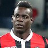 Balotelli akan Kembali ke Manchester City Bulan Depan, Ada Apa?