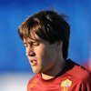 Bojan Krkic Tak Pernah Terbayang Tinggalkan Barcelona