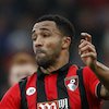 MU Dirumorkan Ingin Beli Callum Wilson, Owen Tidak Habis Pikir