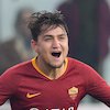 Hasil Pertandingan Parma vs AS Roma: Skor 0-2