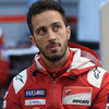 'Dovizioso-Ducati, Kolaborasi yang Tak Pernah Salah'