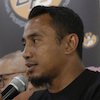 Apa Harapan Firman Utina Terhadap Ketua Umum Baru PSSI?