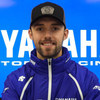 Jonas Folger Batal Lanjut Jadi Test Rider Yamaha di MotoGP